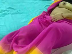 indian desi creampie penetrate