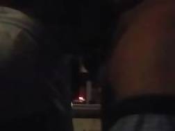 Porn Video