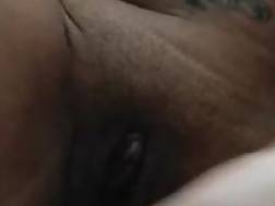 penetrating wifes vagina esposa