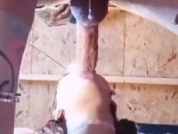 balls deepthroat fuckin