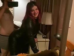 bbw latex