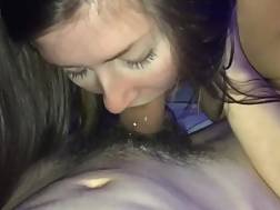 Porn Video