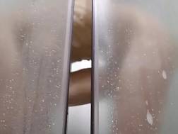 shower web cam