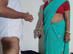 indian bhabhi penetrated