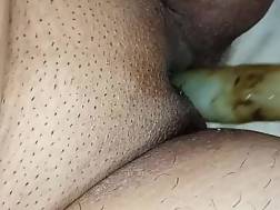 watching fingerfucking toy vagina