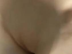 Porn Video
