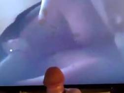 Porn Video