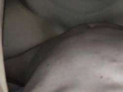 pov shaved pussy penetrate