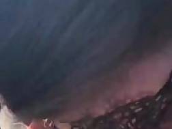 outdoor deepthroat oral creampie