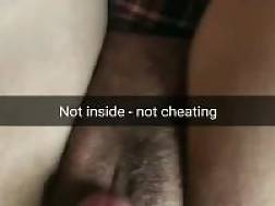chat wife cuckold