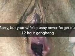 chat wife cuckold