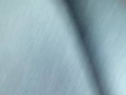 ejaculation fisted