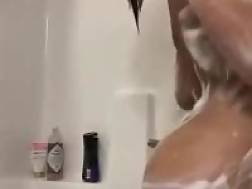 teasing bath