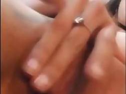 Porn Video