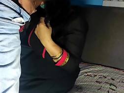 indian wife blowjob fuck