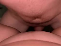 bbw mexican huge titties