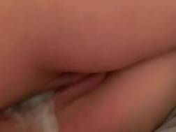 pregnant wife big dicks