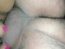 pov penis