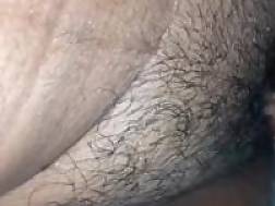 indian hairy vagina close