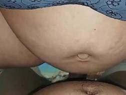 bbw drill