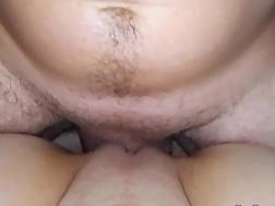 wife cuckold pov