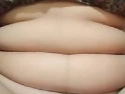 exposing boobs twat anal