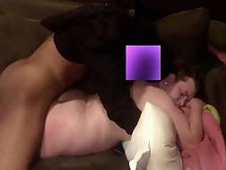 bbw pawg wife penetrated