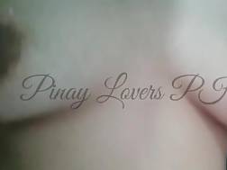 pinay public