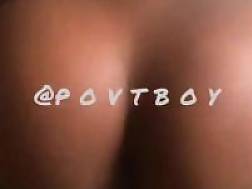 Porn Video