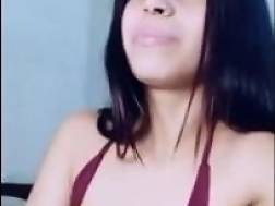 latino camgirl bj