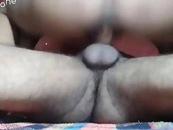 indian bhabhi penetrated desi