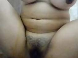 indian young fingerfucking anal