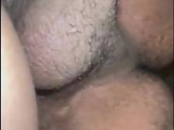 closeup vagina banging butthole
