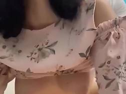 drilled wife phone