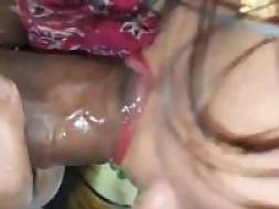 desi bhabhi oral