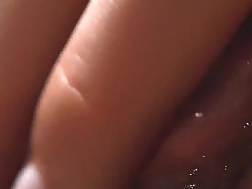 asmr dildo penis closeup