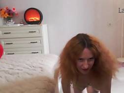 goddess dance fucktoy snatch