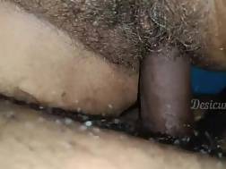 indian vagina banging young