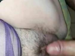 penis deep snatch