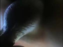 pinay creampie pov