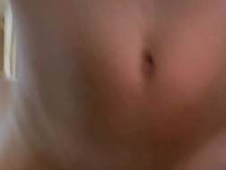 teen big boobies fucking