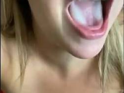 milf blow milks two