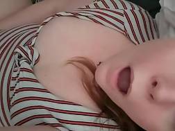 vibro huge vagina bbw