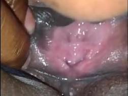fuck mouth blowjob cunt