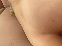 wife anal