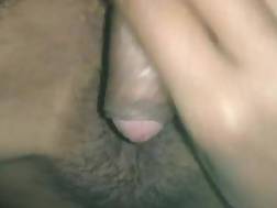 jugs vagina banging hindi