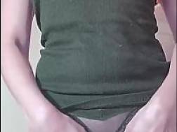 Porn Video
