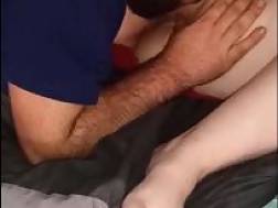 wifes wet pussy creamed