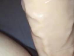 pussy toy penis