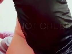 boobed indian desi teasing